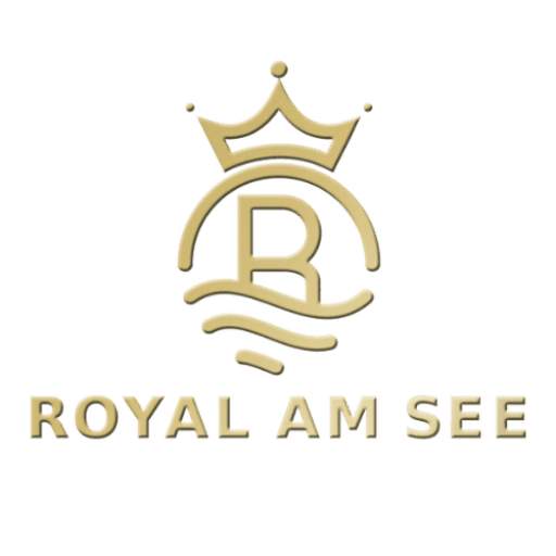 (c) Royal-am-see.de