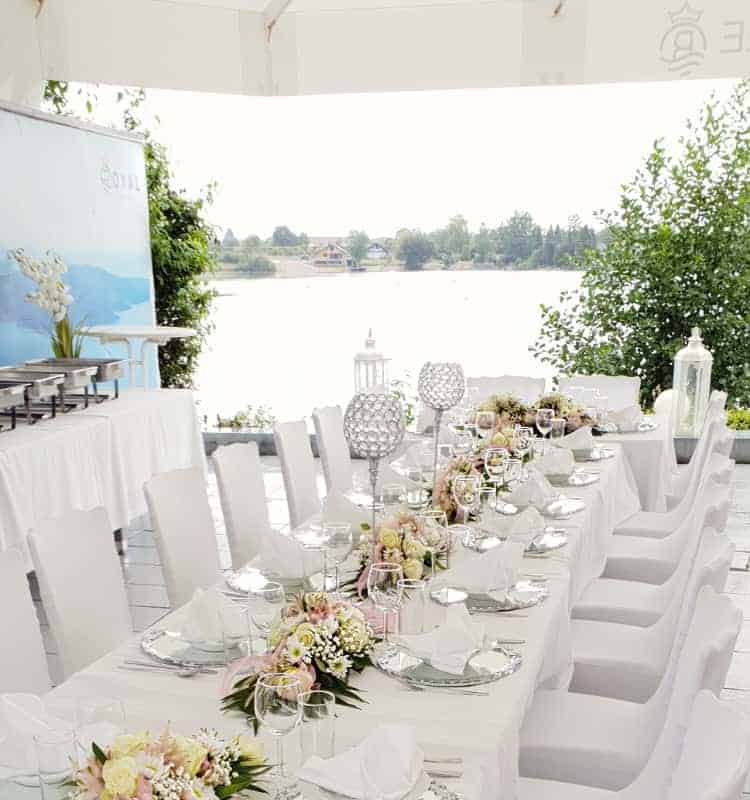 201901011007380318924565952 1.jpg