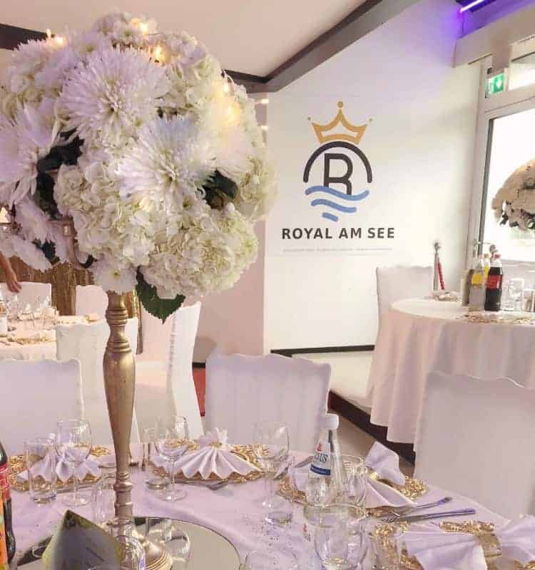 202001171992297281974556343 1.jpg