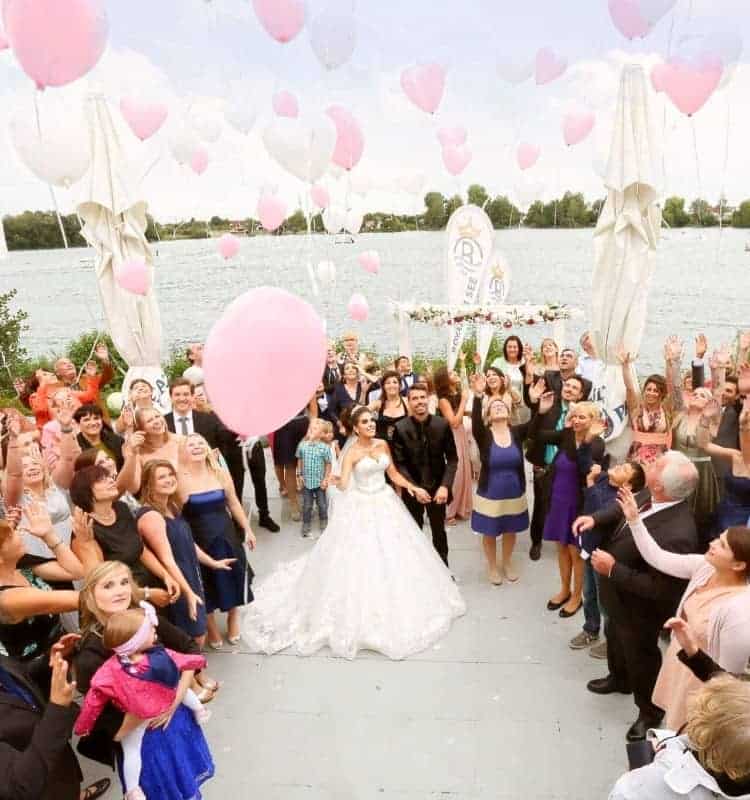 202001193664836510362614480 1.jpg