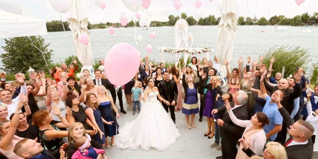 202001193664836510362614480 2.jpg