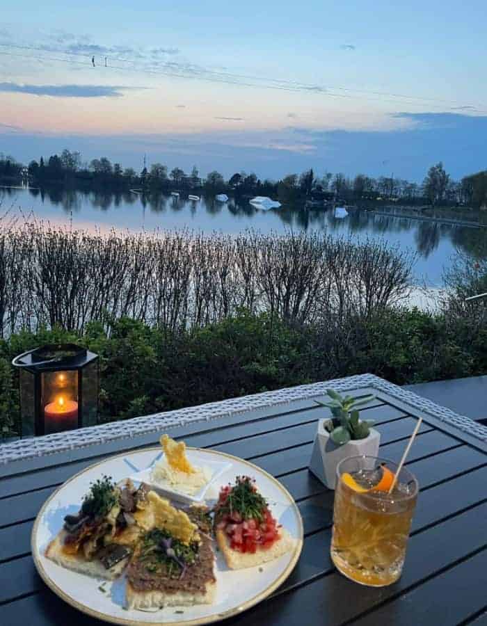 6e33feec d173 4015 87ff 896512d3f6ab.jpg