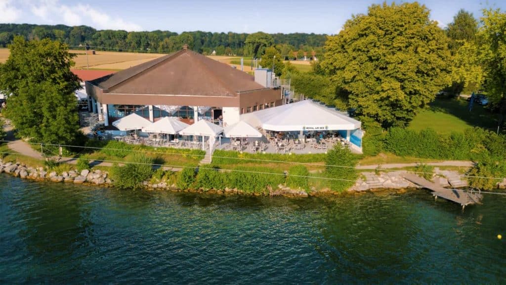 Royal am See Drone 1.jpg