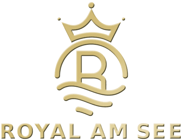 Royal am See Logo.png