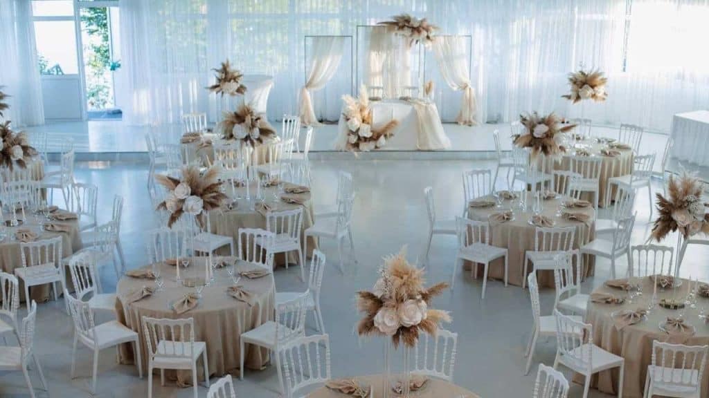 Bf8aa573 1ce3 47da a10d 06d6107419de.jpg