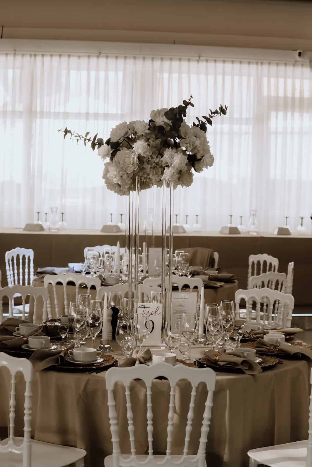 Firmenveranstalgung 1.jpg