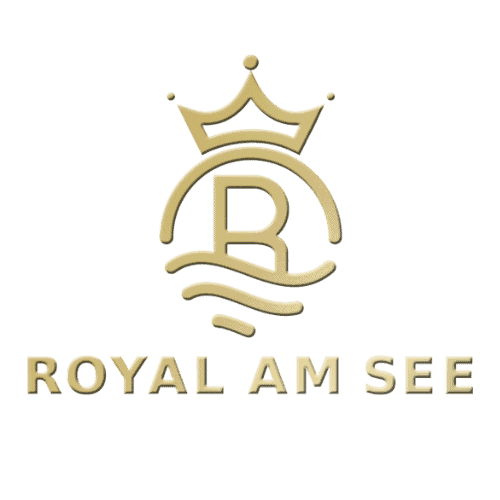Royal am see favicon.png