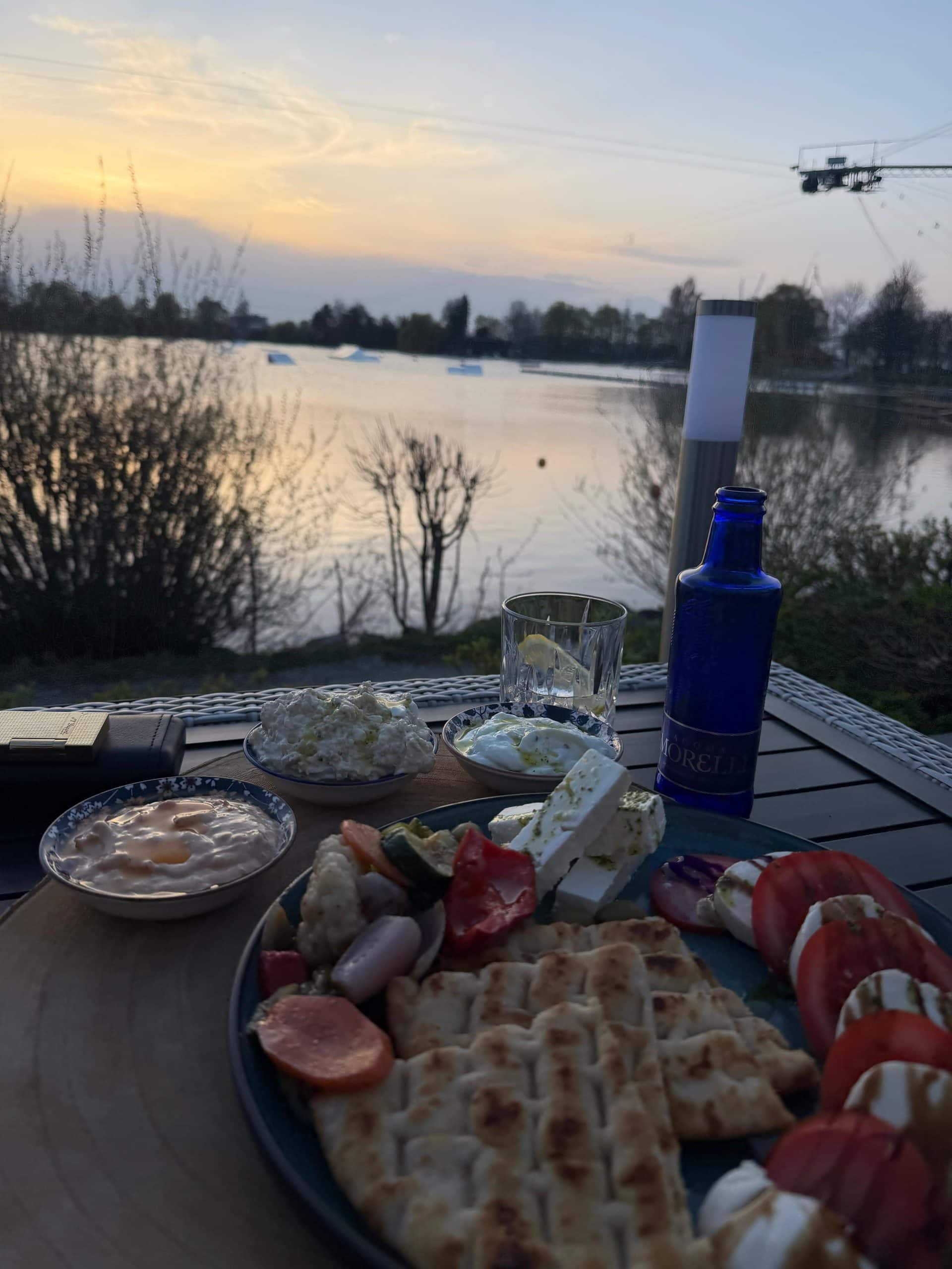 WhatsApp Image 2026 04 12 at 16.16.22